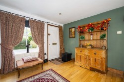 Images for Sudbury, Suffolk, Sudbury