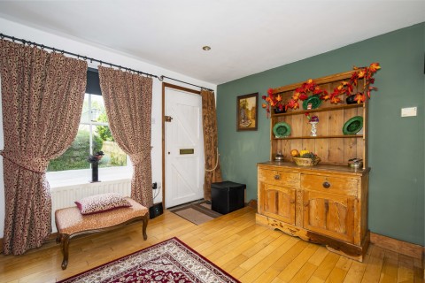 Click the photo for more details of Sudbury, Suffolk, Sudbury