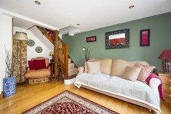 Images for Sudbury, Suffolk, Sudbury