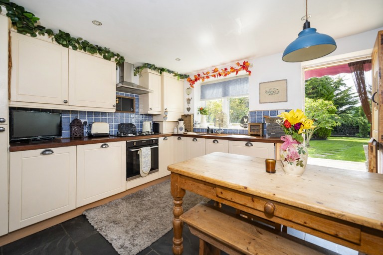 Images for Sudbury, Suffolk, Sudbury