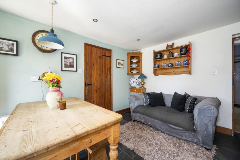 Images for Sudbury, Suffolk, Sudbury