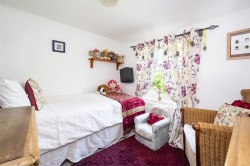Images for Sudbury, Suffolk, Sudbury