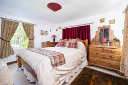 Images for Sudbury, Suffolk, Sudbury