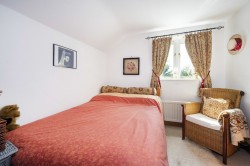 Images for Sudbury, Suffolk, Sudbury