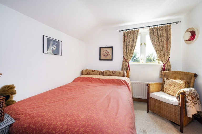 Images for Sudbury, Suffolk, Sudbury