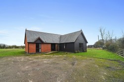 Images for Colchester, Essex, Colchester