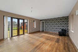 Images for Colchester, Essex, Colchester