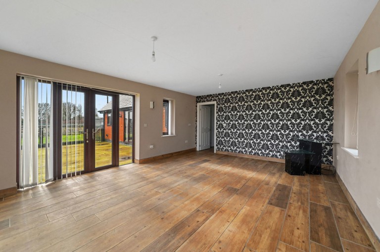 Images for Colchester, Essex, Colchester