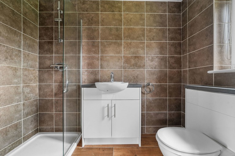 Images for Colchester, Essex, Colchester