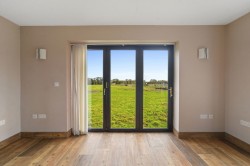 Images for Colchester, Essex, Colchester