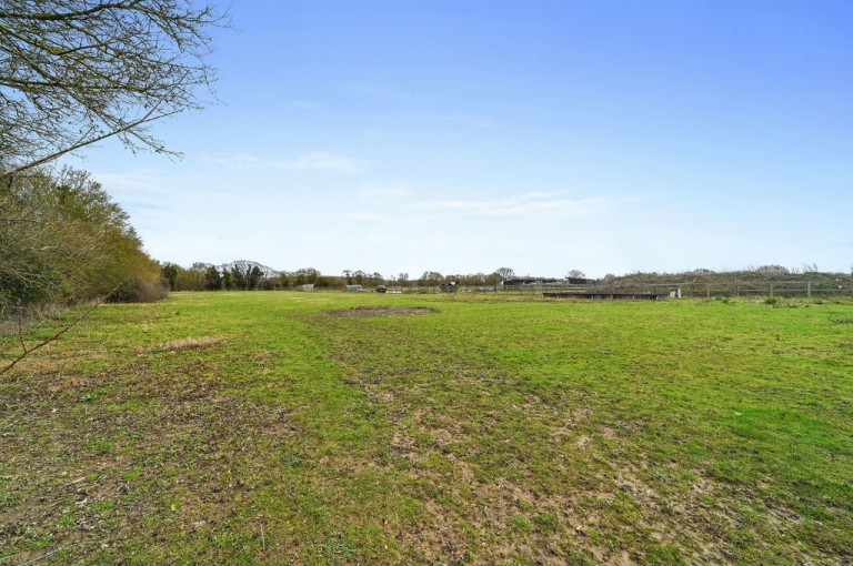 Images for Colchester, Essex, Colchester