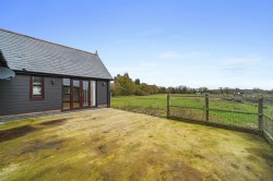 Images for Colchester, Essex, Colchester