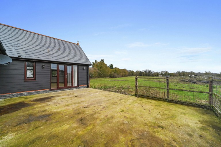 Images for Colchester, Essex, Colchester