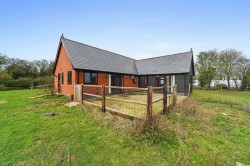 Images for Colchester, Essex, Colchester