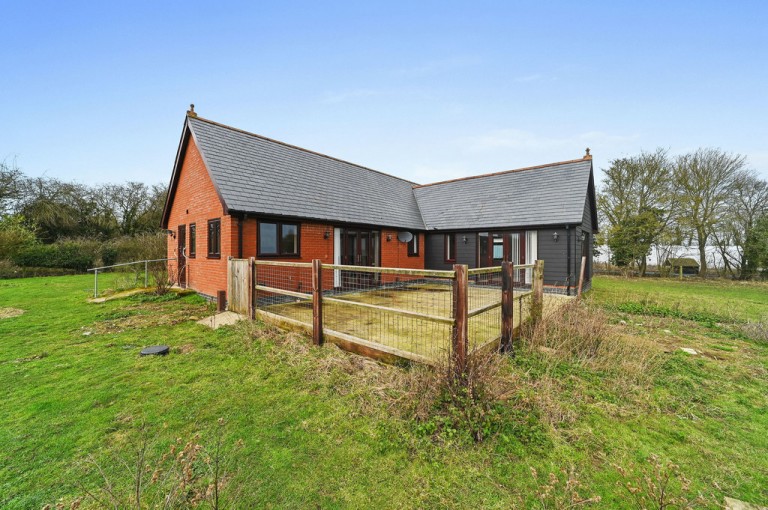 Images for Colchester, Essex, Colchester