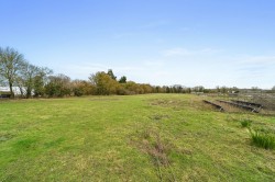 Images for Colchester, Essex, Colchester