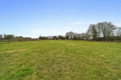 Images for Colchester, Essex, Colchester