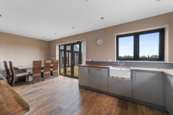 Images for Colchester, Essex, Colchester