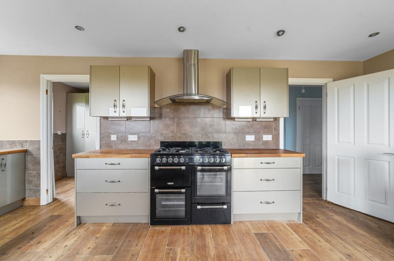 Images for Colchester, Essex, Colchester