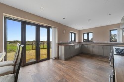 Images for Colchester, Essex, Colchester