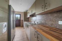 Images for Colchester, Essex, Colchester