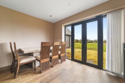 Images for Colchester, Essex, Colchester