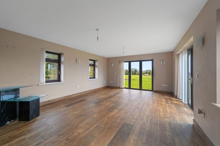 Images for Colchester, Essex, Colchester