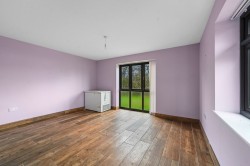 Images for Colchester, Essex, Colchester