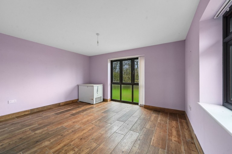 Images for Colchester, Essex, Colchester