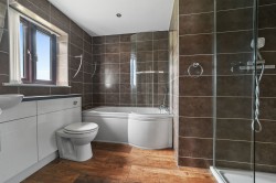 Images for Colchester, Essex, Colchester