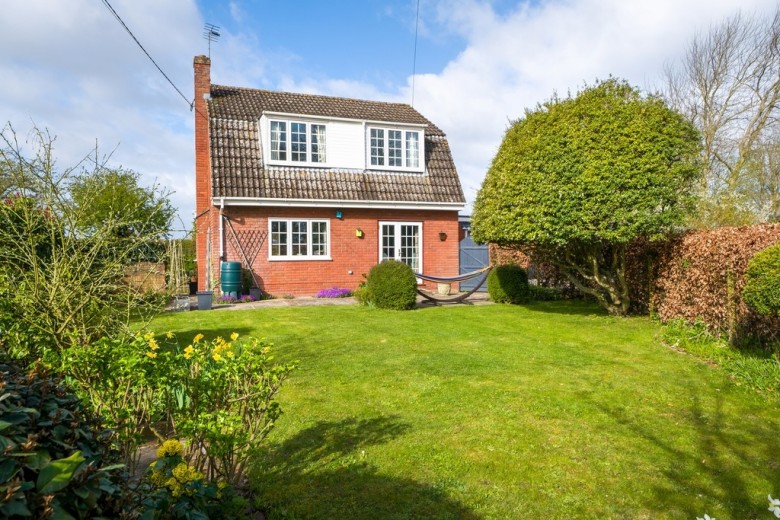 Click the photo for more details of Bury St Edmunds, Suffolk, Bury St. Edmunds