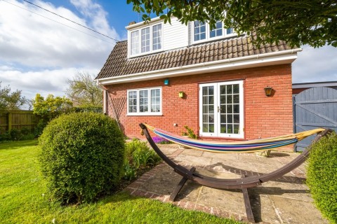 Click the photo for more details of Bury St Edmunds, Suffolk, Bury St. Edmunds