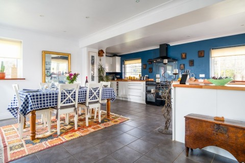 Click the photo for more details of Bury St Edmunds, Suffolk, Bury St. Edmunds