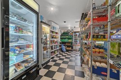 Images for Colchester, Essex, Colchester