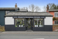 Images for Colchester, Essex, Colchester