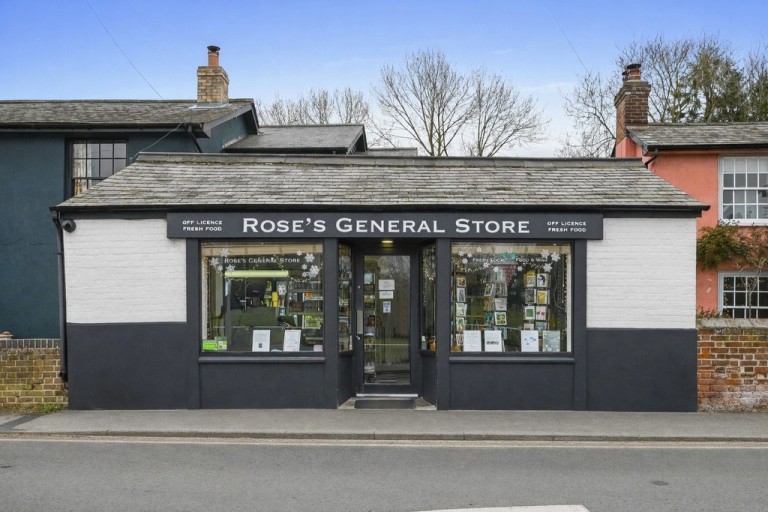 Images for Colchester, Essex, Colchester