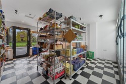 Images for Colchester, Essex, Colchester