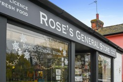 Images for Colchester, Essex, Colchester