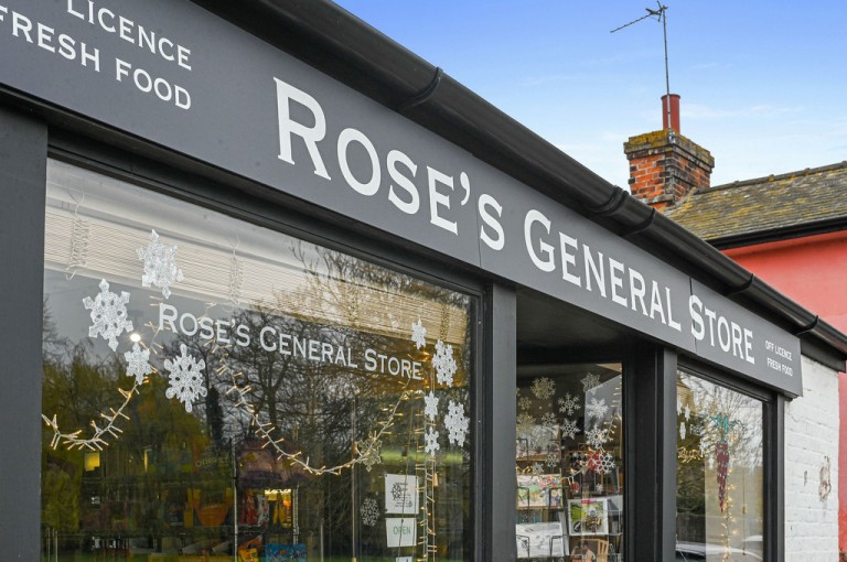 Images for Colchester, Essex, Colchester