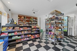 Images for Colchester, Essex, Colchester