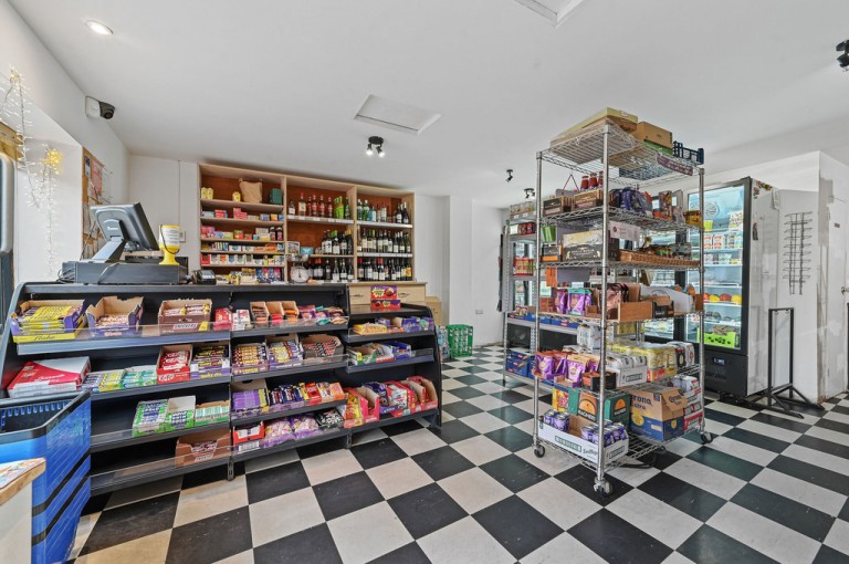 Images for Colchester, Essex, Colchester