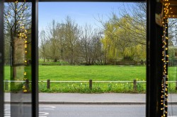 Images for Colchester, Essex, Colchester