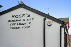 Images for Colchester, Essex, Colchester