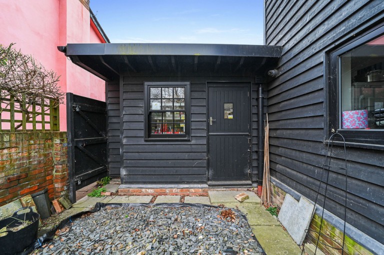 Images for Colchester, Essex, Colchester