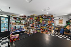 Images for Colchester, Essex, Colchester