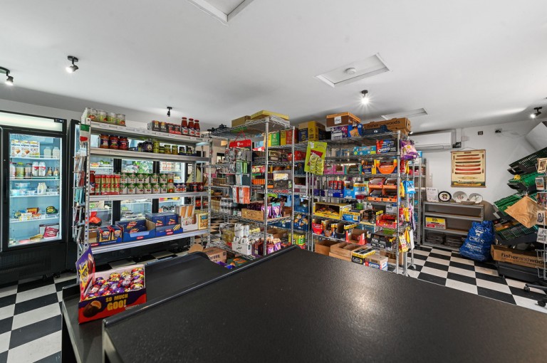 Images for Colchester, Essex, Colchester