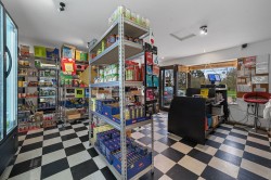 Images for Colchester, Essex, Colchester