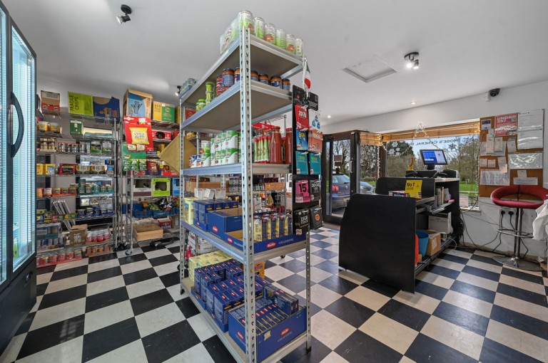 Images for Colchester, Essex, Colchester