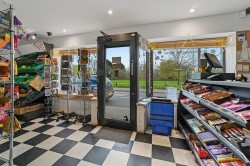 Images for Colchester, Essex, Colchester