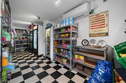 Images for Colchester, Essex, Colchester